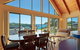 Snug Cove Villas - thumb 3