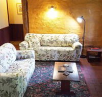 Treenbrook Cottages - Perth Resorts