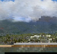 Alamanda Palm Cove by Lancemore - Perth Resorts