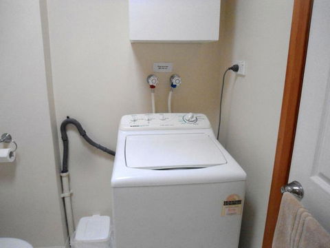 Ashwood Apartment Bellerive - Perth Resorts 3