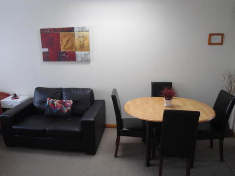 Ashwood Apartment Bellerive - Perth Resorts 6