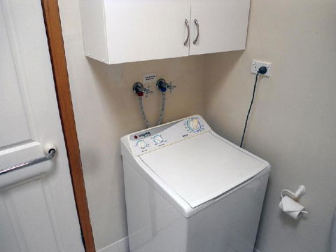 Ashwood Apartment Bellerive - Perth Resorts 2