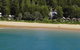 Kims Beachside Retreat - thumb 0