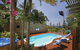 Kims Beachside Retreat - thumb 7