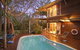 Kims Beachside Retreat - thumb 4