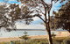 Kims Beachside Retreat - thumb 1