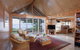Kims Beachside Retreat - thumb 6