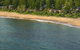 Kims Beachside Retreat - thumb 3