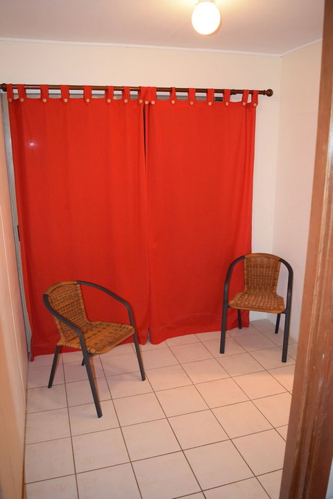 Wildsights Beach Units - Accommodation Perth 5