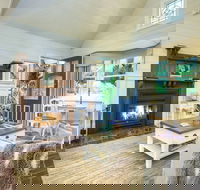 Candlelight Cottages - Accommodation Perth