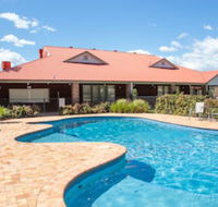 Nepean by Gateway Lifestyle Holiday Parks - Perth Resorts