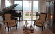 Highwood Park B & B Guest Lodge - thumb 5