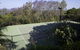 Highwood Park B & B Guest Lodge - thumb 1
