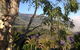 Highwood Park B & B Guest Lodge - thumb 6