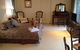 Highwood Park B & B Guest Lodge - thumb 4