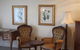 Highwood Park B & B Guest Lodge - thumb 2