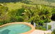 Highwood Park B & B Guest Lodge - thumb 0
