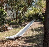 Monigatti - Accommodation Perth