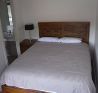Bundalong Villas - Accommodation Perth