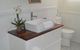 Rubys Place Hunter Valley - thumb 6