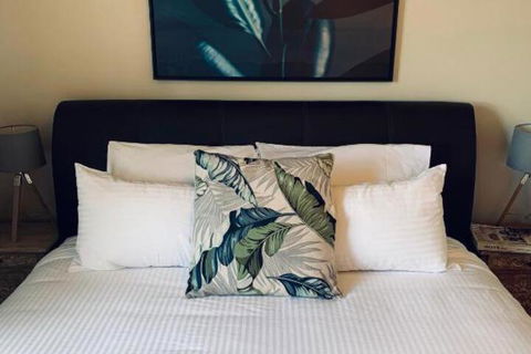 Rubys Place Hunter Valley - Accommodation Perth 4