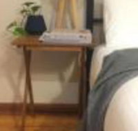 Rubys Place Hunter Valley - Accommodation Perth