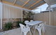 The Block Views Apartments Victor Harbor - thumb 6