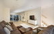 The Block Views Apartments Victor Harbor - thumb 2