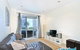 The Block Views Apartments Victor Harbor - thumb 3