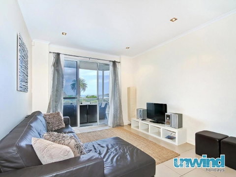 The Block Views Apartments Victor Harbor - Accommodation Perth 3