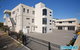 The Block Views Apartments Victor Harbor - thumb 4