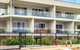 The Block Views Apartments Victor Harbor - thumb 0
