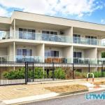 The Block Views Apartments Victor Harbor - Accommodation Perth 0