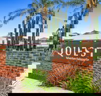 Quest Yelverton Kalgoorlie - Accommodation Perth