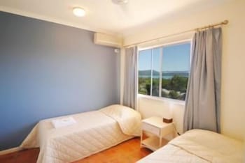 Reefside Villas - Accommodation Perth 3