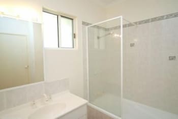 Reefside Villas - Accommodation Perth 6