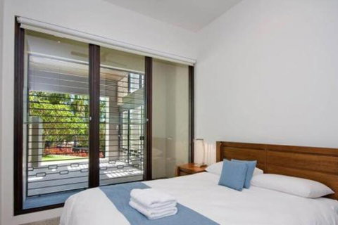 3 Kiamba Court - Accommodation Perth 4