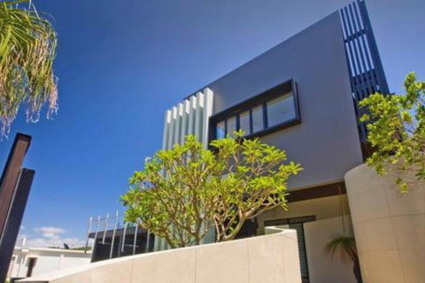 3 Kiamba Court - Accommodation Perth 7