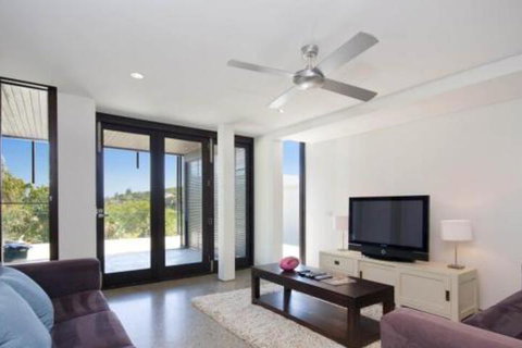 3 Kiamba Court - Accommodation Perth 2