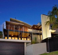 3 Kiamba Court - Accommodation Perth