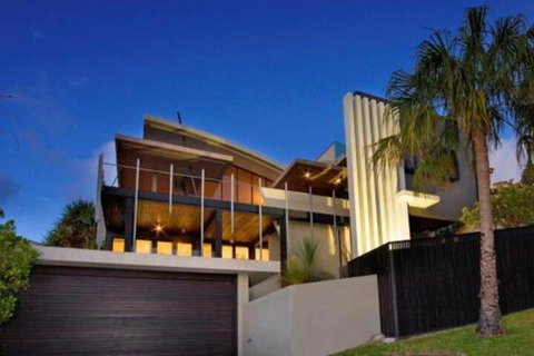 3 Kiamba Court - Accommodation Perth 0