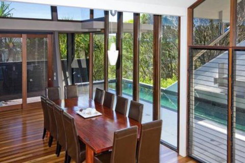 3 Kiamba Court - Accommodation Perth 5