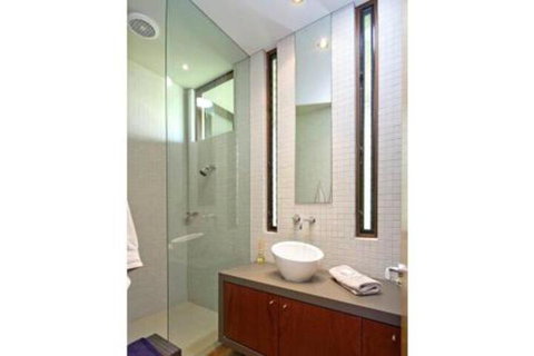 3 Kiamba Court - Accommodation Perth 3