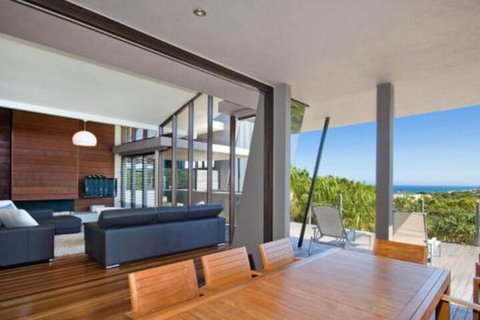 3 Kiamba Court - Accommodation Perth 6