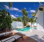 Villa Bianco - Accommodation Perth