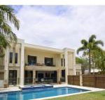 6 Witta Circle - Accommodation Perth