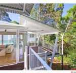 14 Little Cove Road - Accommodation Perth