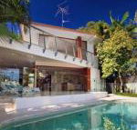 14 Ravenwood Drive - Accommodation Perth