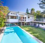 20 Adams Street - Accommodation Perth