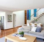 26 Seaview Terrace - Accommodation Perth